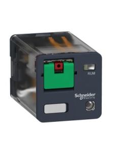 Schneider Electric RUMC32B7 Relay