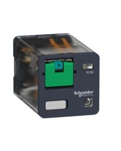 Schneider Electric RUMC32ED Relay