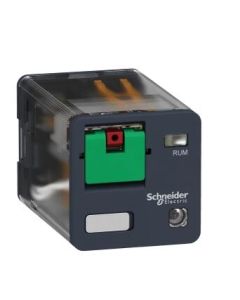 Schneider Electric RUMC32F7 Relay