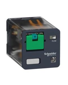 Schneider Electric RUMC32FD Relay