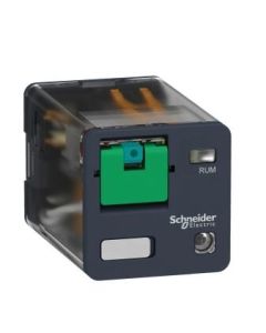 Schneider Electric RUMC32GD Relay