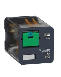 Schneider Electric RUMC32JD Relay