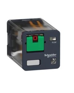 Schneider Electric RUMC32P7 Relay