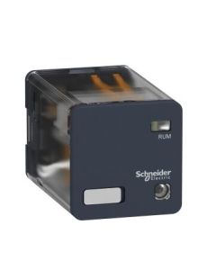 Schneider Electric RUMC33B7 Relay