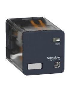 Schneider Electric RUMC33F7 Relay