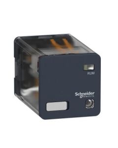 Schneider Electric RUMC33GD Relay