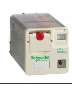 Schneider Electric RUMC3AB1FD Relay