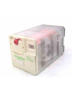 Schneider Electric RUMC3AB1P7 Relay