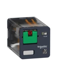 Schneider Electric RUMC3AB3F7 Relay