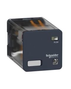Schneider Electric RUMF23E7 Relay