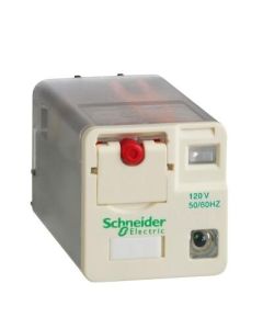 Schneider Electric RUMF2AB3B7 Relay