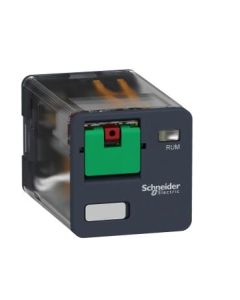 Schneider Electric RUMF31P7 Relay