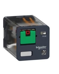 Schneider Electric RUMF32B7 Relay
