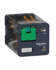 Schneider Electric RUMF32BD Relay