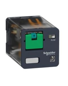 Schneider Electric RUMF32ED Relay