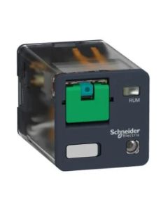 Schneider Electric RUMF32FD Relay
