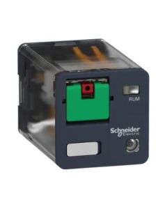 Schneider Electric RUMF32P7 Relay