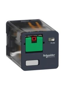 Schneider Electric RUMF3AB1B7 Relay
