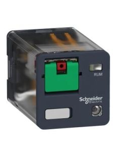 Schneider Electric RUMF3AB2P7 Relay