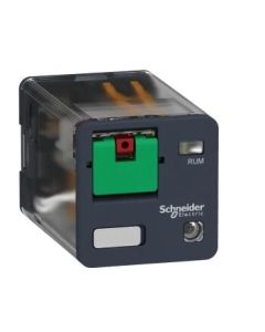 Schneider Electric RUMF3AB3E7 Relay