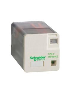 Schneider Electric RUMF3AB3F7 Relay