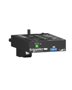 Schneider Electric RUW101MW Module