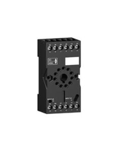 Schneider Electric RUZC3M Relay