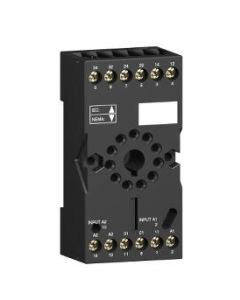 Schneider Electric RUZSC2M Relay