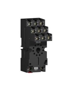 Schneider Electric RUZSC3M Relay