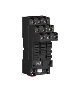 Schneider Electric RUZSF3M Relay