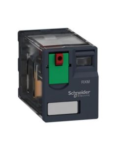 Schneider Electric RXM3AB1F7 Relay