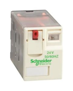 Schneider Electric RXM4GB1B7 Relay