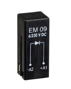 Schneider Electric RXW040MD Relay
