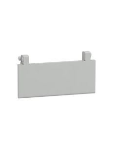 Schneider Electric RXZ300 Relay