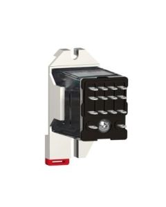 Schneider Electric RXZE2DA Relay