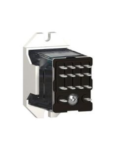 Schneider Electric RXZE2FA Relay