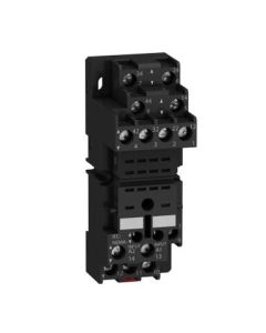 Schneider Electric RXZE2M114 Relay