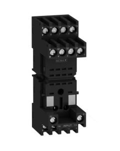 Schneider Electric RXZE2M114M Relay