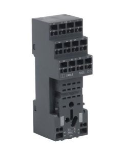 Schneider Electric RXZE2S114S Relay