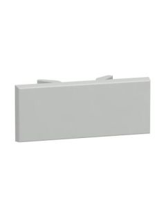 Schneider Electric RXZL520 Relay