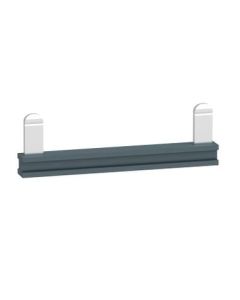Schneider Electric RXZS2 Bus Jumper