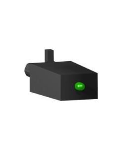 Schneider Electric RZM021BN Relay