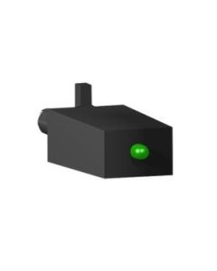 Schneider Electric RZM021FP Relay Protection Module
