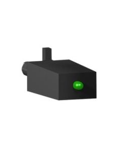 Schneider Electric RZM021RB Relay