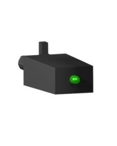 Schneider Electric RZM031BN Relay