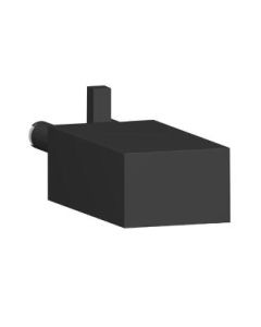 Schneider Electric RZM040W Relay
