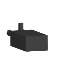 Schneider Electric RZM041FU7 Relay