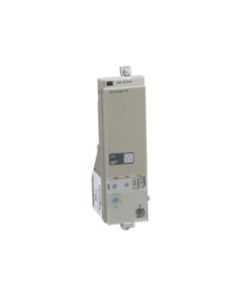 Schneider Electric S131A Breaker