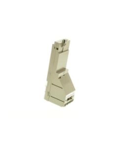 Schneider Electric S131N Breaker