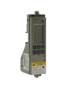 Schneider Electric S132R Breaker